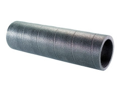 GAINE RIGIDE 1,40M PAGOSA SAUTER
