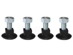 PIED STABILISATEUR POUR TREPIED KIT