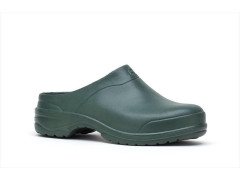 SABOT ONE VERT TAILLE 40/41