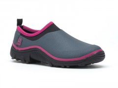 CHAUSSURE JARDINAGE NEOPRENE FEMME TAILLE 37