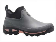 BOTTILLON CLEAN LADY GRIS TAILLE 39
