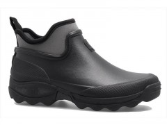 BOTTILLON CLEAN LAND NOIR TAILLE 45