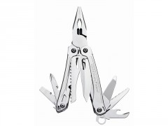 PINCE MULTIFONCTION 14 OUTIL SIDEKICK 24X5.5X14CM LEATHERMAN