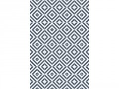 DALLE PVC ADHESIVE MEDIO ARTENS DECOR SHY BANOS