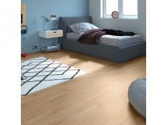 STRATIFIE MEDIO 7MM ARTENS DECOR BELA 2,49M2