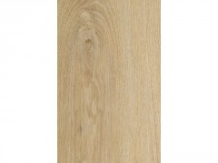 STRATIFIE INTENSO 8MM CREATIV LINE LAZIO2 4CH 1,99M2