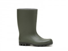 DEMI BOTTE RIVAGE TAILLE 40