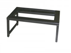 CHAISE SUPPORT POELE ENCASTRER