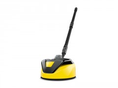 NETTOYEUR DE SURFACE KARCHER T5