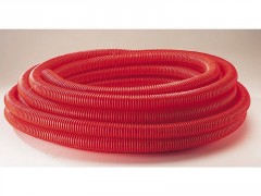 GAINE TPCN ROUGE EDF D63 25M