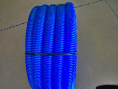GAINE TPC BLEUE D63 COUR 25M