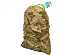 BOIS ALLUMAGE PIVETEAUBOIS FILET DE 40L