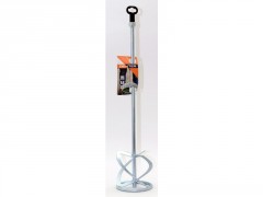 MELANGEUR PLATRE MORTIER 130X600 DEXTER