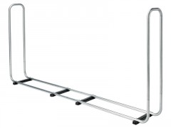RANGE BUCHE MODULABLE WOLFCRAFT 5122000