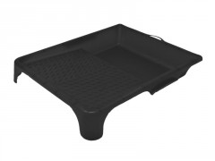 BAC A PEINTURE ROULEAU 230MM DEXTER