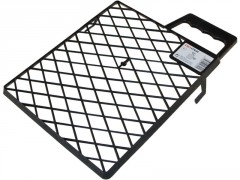 GRILLE PLASTIQUE POUR SEAU 8L DEXTER