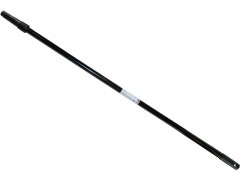 PERCHE TELESCOPIQUE 110/200CM DEXTER