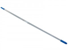 PERCHE TELESCOPIQUE 164/304CM DEXTER