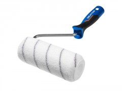 ROULEAU PEINTURE SOL 180MM DEXTER