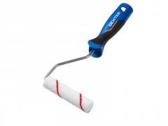 MINI ROULEAU LAQUEUR VELOURS 110MM DEXTER