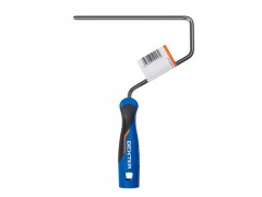 MONTURE ACIER 220MM DEXTER