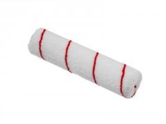 RECHARGE LAQUEUR VELOURS 150MM X1 DEXTER