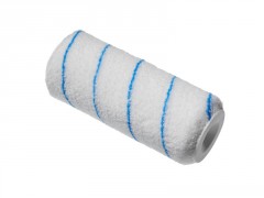 RECHARGE MUR/PLAFOND LISSE 180MM DEXTER