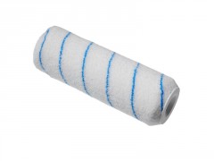 RECHARGE MUR/PLAFOND LISSE 220MM DEXTER