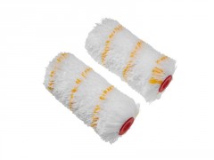 RECHARGE FACADE IRREGULIERE 120MM X2 DEXTER