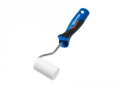 MINI ROULEAU VERNIS/RESINE 60MM DEXTER