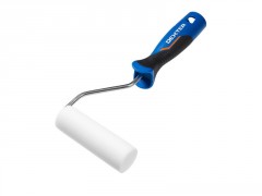 MINI ROULEAU VERNIS/RESINE 110MM DEXTER