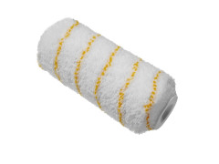 RECHARGE FACADE LISSE DEXTER 220MM