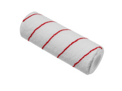 RECHARGE LAQUEUR VELOURS 180MM DEXTER
