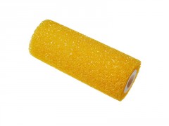 RECHARGE CREPI GRAIN FIN 180MM DEXTER