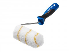 MINI ROULEAU FACADE REGULIERE 120MM DEXTER
