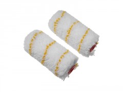 RECHARGE FACADE REGULIERE 120MM X2 DEXTER