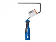 MONTURE ACIER 180MM DEXTER