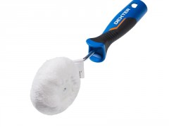 MINI ROULEAU D'ANGLE DEXTER