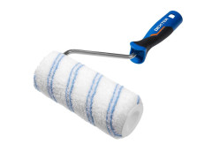 ROULEAU PEINTURE SOUS COUCHE 180MM DEXTER