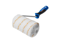 ROULEAU FACADE CREPI/BRIQUE 180MM DEXTER