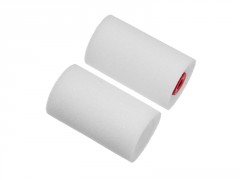 RECHARGE VERNIS/RESINE 60MM X2 DEXTER
