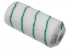 RECHARGE FIBRE DE VERRE/CREPI 180MM DEXTER
