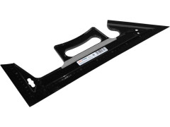 REGLE CACHE PEINTURE DEXTER