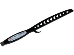 MELANGEUR PLASTIQUE DEXTER