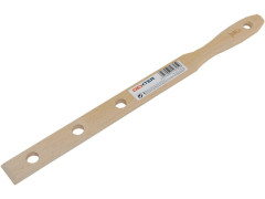 MELANGEUR A PEINTURE BOIS BRUT DEXTER