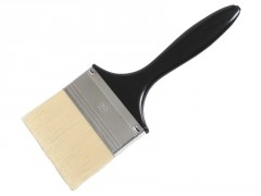 PINCEAU PLAT 80MM 1ER PRIX