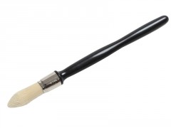 PINCEAU RECHAMPIR 15MM 1ER PRIX