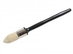 PINCEAU RECHAMPIR 25MM 1ER PRIX