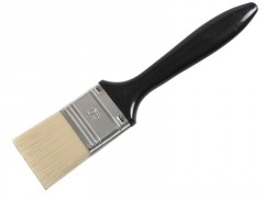 PINCEAU PLAT 40MM 1ER PRIX