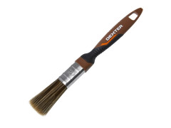 PINCEAU PLAT BOIS UNIVERSEL DEXTER 20MM